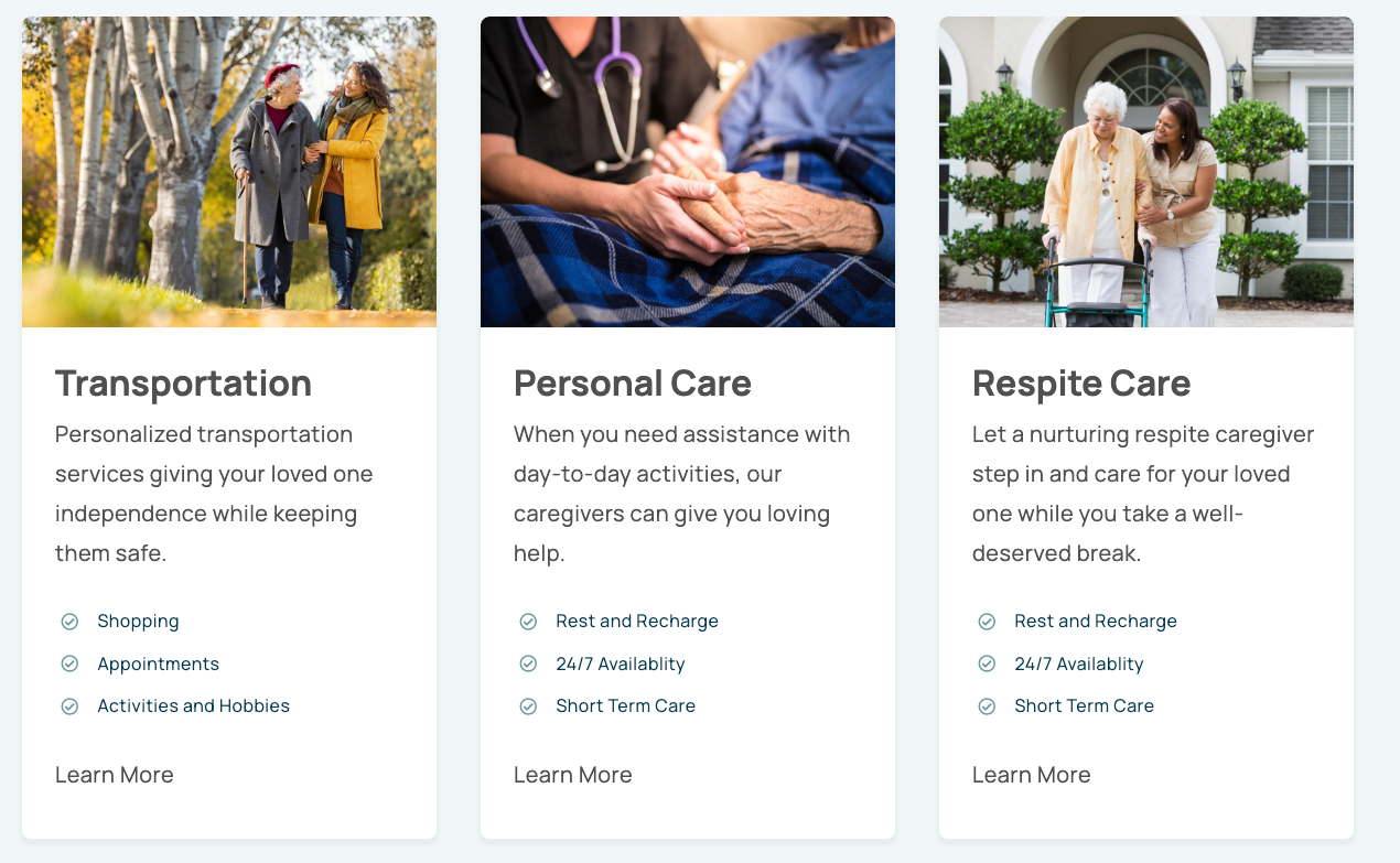 Seaside Home Health Care_2